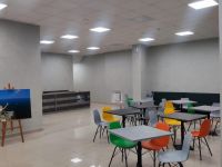 Киноконцертный зал «Болгария»