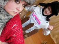 Паклинский сельский дом культуры