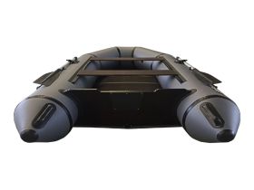 Лодка ПВХ BIG BOAT TM320K