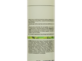 Bio Phyto Refreshing Toner - Освежающий тоник, 300 мл