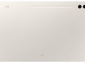 Планшет Samsung