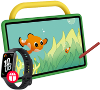 Планшет HUAWEI