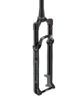 Амортизационная вилка RockShox SID SL POSITION 2 29" (110 мм ось 15 мм Boost шток 1 1/8"-1.5" (28.6 мм - 38.1 мм), алюминий офсет 44 мм)