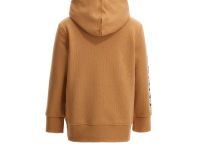 Толстовка для мальчика