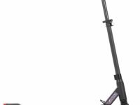 Электросамокат SHORNER X1 PRO