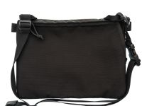 Сумка MYSTIK TERRA "Плана"