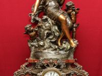 Димитровградский краеведческий музей