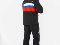 Куртка Remington Technological Сhic