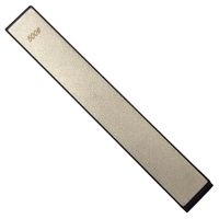 Дополнительный алмазный камень для точилок Ganzo D500, 500grit