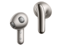 Беспроводные наушники Xiaomi