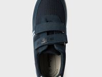 Полуботинки для мальчиков