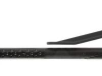 Динамометрический ключ ACME M-Wave TW-3/10 (черный)