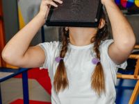 Музей «ЭйнштейниУм»