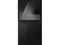 Samsung Galaxy Z Flip7 FE 5G 8/128Gb (White)