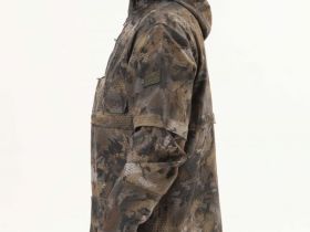 Летний костюм для охоты Remington Insect Blocker Timber