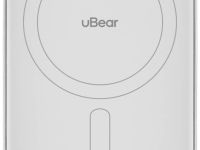 Внешний аккумулятор uBear
