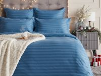 Постельное белье Звездный/Stellar I