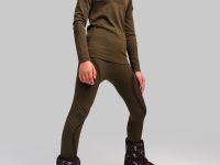 Сапоги для мальчиков