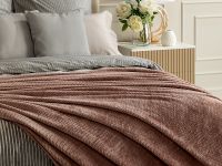 Постельное белье Laredo, мультиколор