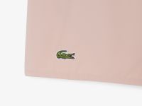 Мужские купальные шорты Lacoste