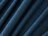 Простыня Индиго/Indigo