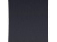 Сноуборд NIDECKER SENSOR 20/21