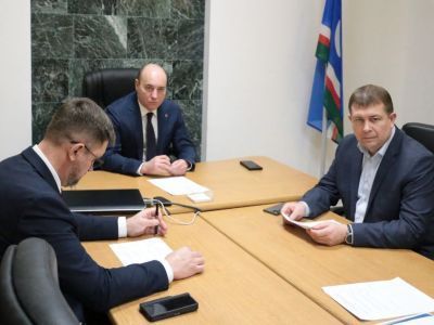 Все общество помогает солдатам