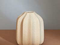 Ваза Sandstorm I