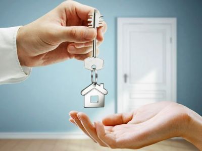 Администрация Мирнинского района купит шесть квартир в алмазной столице