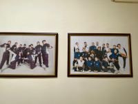 Культурный центр «Сергеляхские огни»