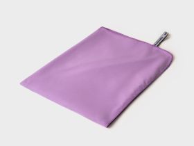 Полотенце текстильное для девочек