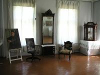 Фурмановская картинная галерея им. Д. А. Трубникова