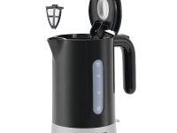 Чайник Polaris PWK 1803C Water Way Pro