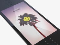 Сноуборд SALOMON OH YEAH 21/22