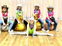 Сосновоборский дом культуры Себежского района