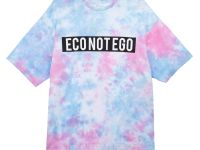 Фуфайка трикотажная для женщин (футболка)