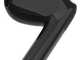 Беспроводные наушники HONOR