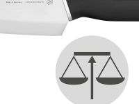 WMF Филейный нож WMF Kineo из нержавеющей стали, 33 см