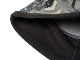 Шапка Remington Descent Apex — тёплая модель для охоты и рыбалки до -20°C