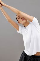 Спортивная футболка из капсулы sport