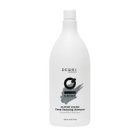 Шампунь глубокой очистки IQ POST COLOR Deep Cleansing Shampoo DEWAL Cosmetics