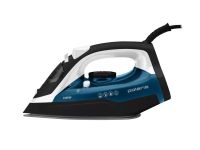 Утюг Polaris PIR 2478K
