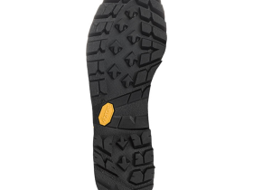 Ботинки GRAND TOUR W'S GTX