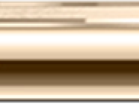 Spark 20 Pro+ 8/256 ГБ Золотистый