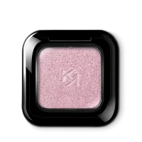 Тени с насыщенным пигментом / High Pigment Eyeshadow