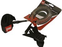 Лиш витой Red Paddle 8'0&quot; Coiled Leash