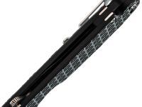 Складной нож Daggerr Leprechaun DL, сталь 8Cr14MoV, рукоять FRN