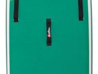 Надувная доска для SUP-бординга RED PADDLE 13'2&quot; x 30&quot; Voyager (2022)