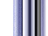 Смартфон TECNO CAMON 30S 8/256GB «Фиолетовая туманность»