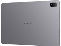 Планшет HUAWEI